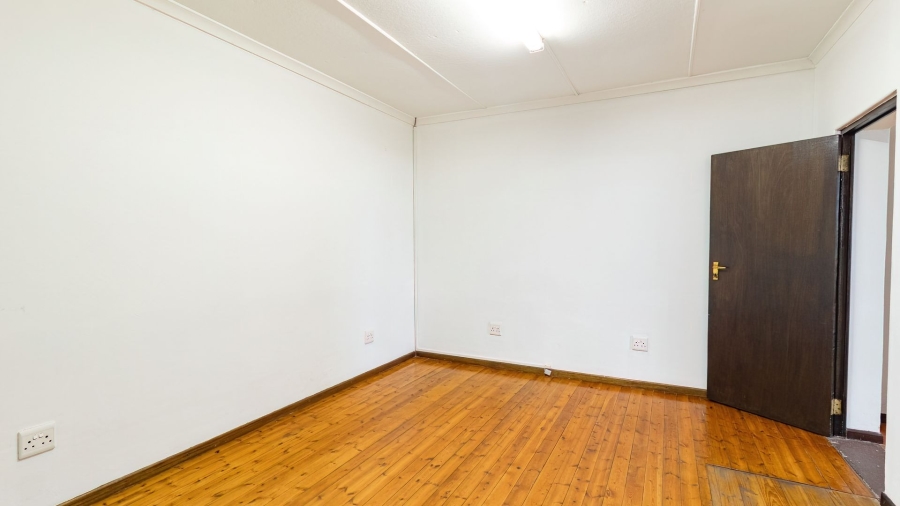 Commercial Property for Sale in Saldanha Western Cape